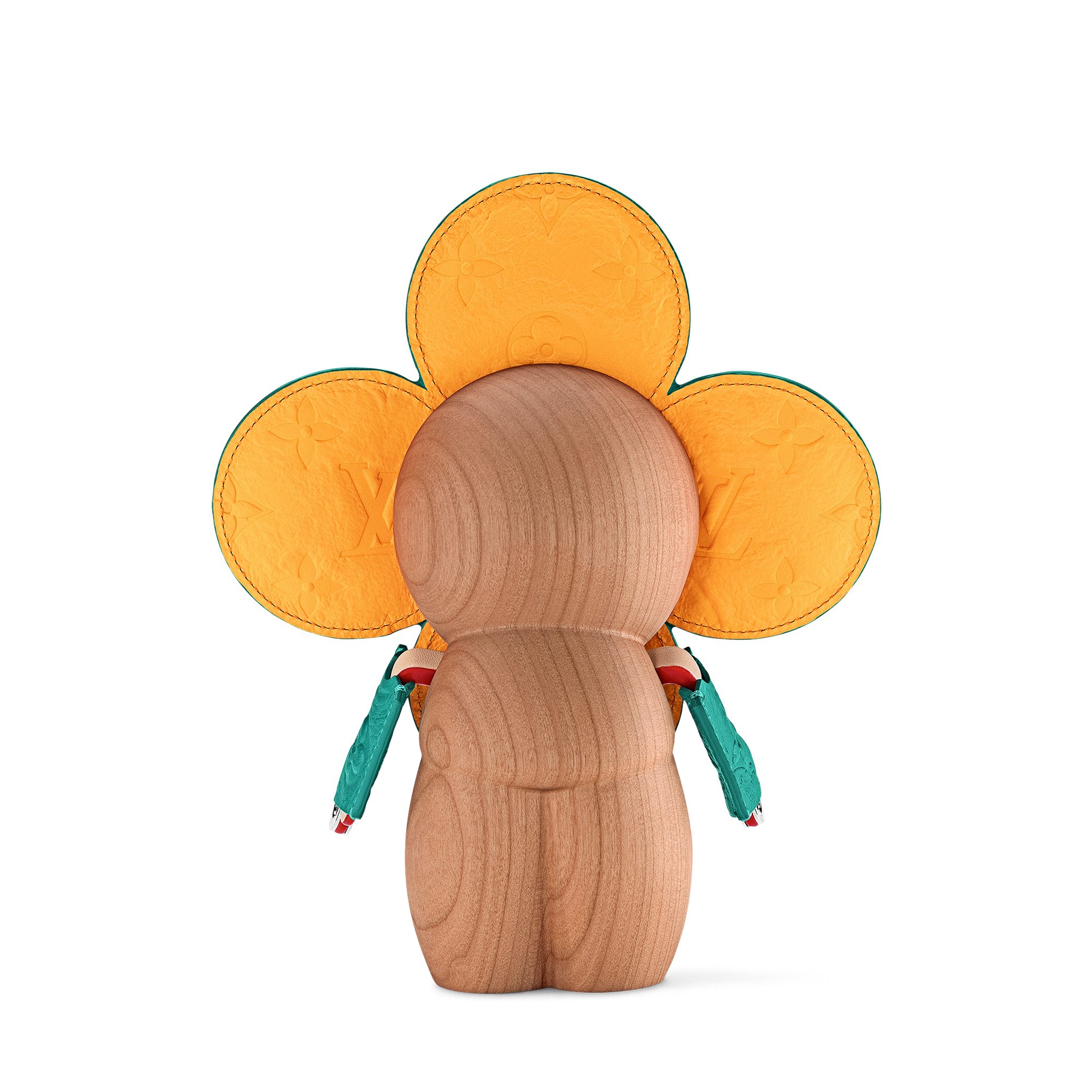 Vivienne Rainbow Playground - Sport and Lifestyle | LOUIS VUITTON